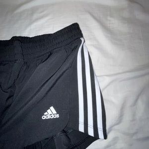 Adidas shorts